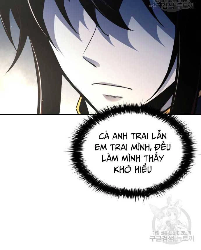 Trở Thành Hung Thần Trong Trò Chơi Thủ Thành Chapter 54 - 64