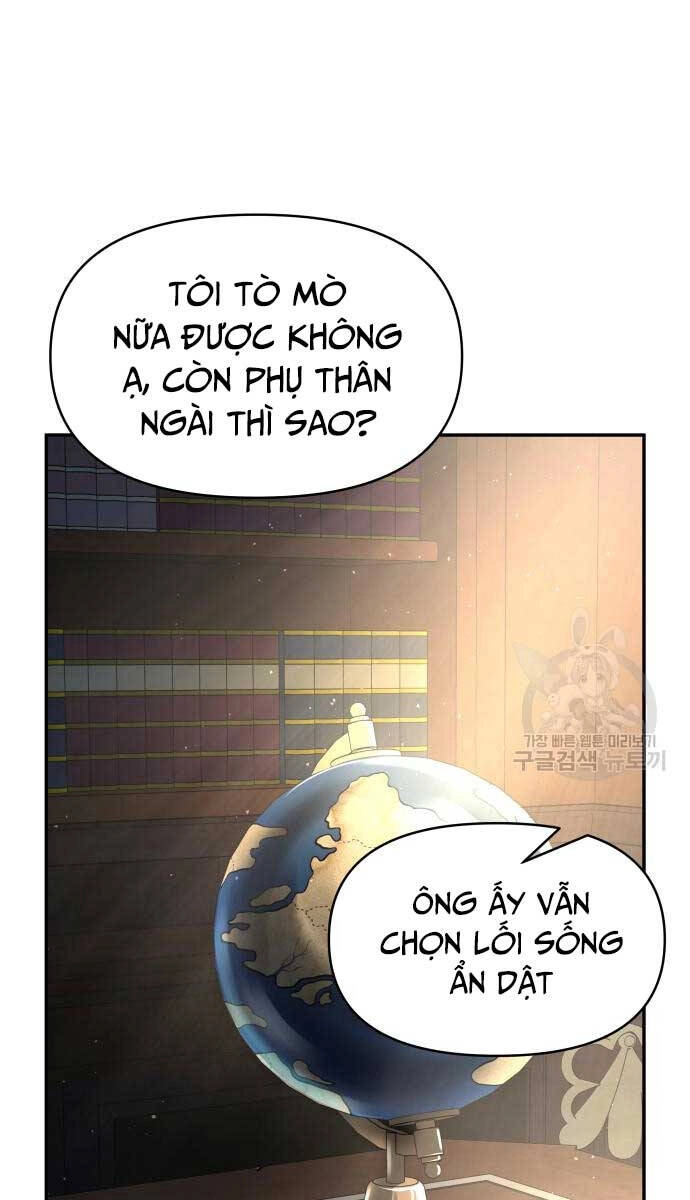 Trở Thành Hung Thần Trong Trò Chơi Thủ Thành Chapter 54 - 65