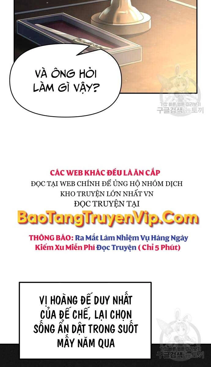Trở Thành Hung Thần Trong Trò Chơi Thủ Thành Chapter 54 - 66