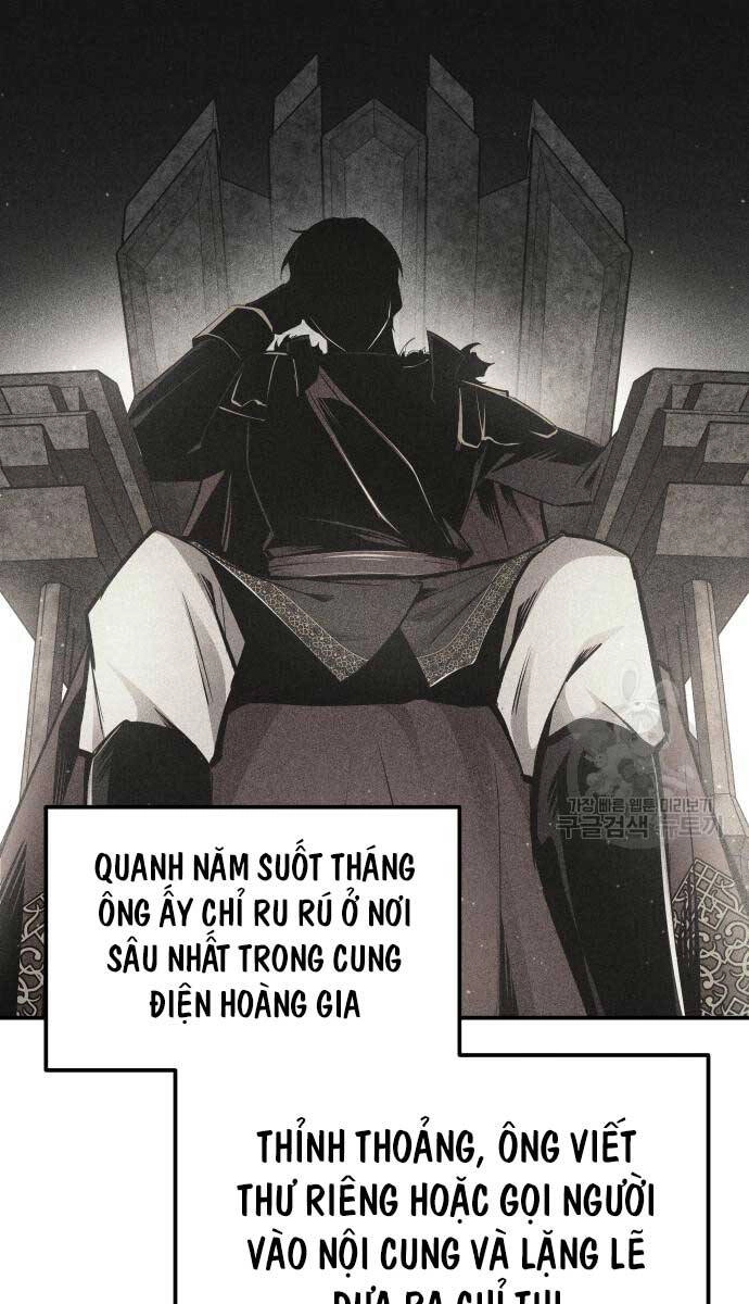 Trở Thành Hung Thần Trong Trò Chơi Thủ Thành Chapter 54 - 67