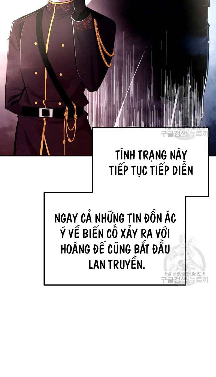 Trở Thành Hung Thần Trong Trò Chơi Thủ Thành Chapter 54 - 69