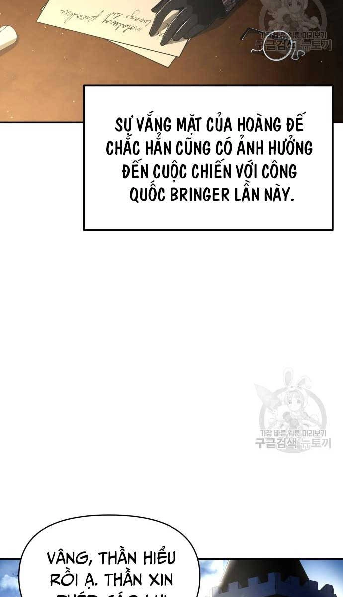 Trở Thành Hung Thần Trong Trò Chơi Thủ Thành Chapter 54 - 71