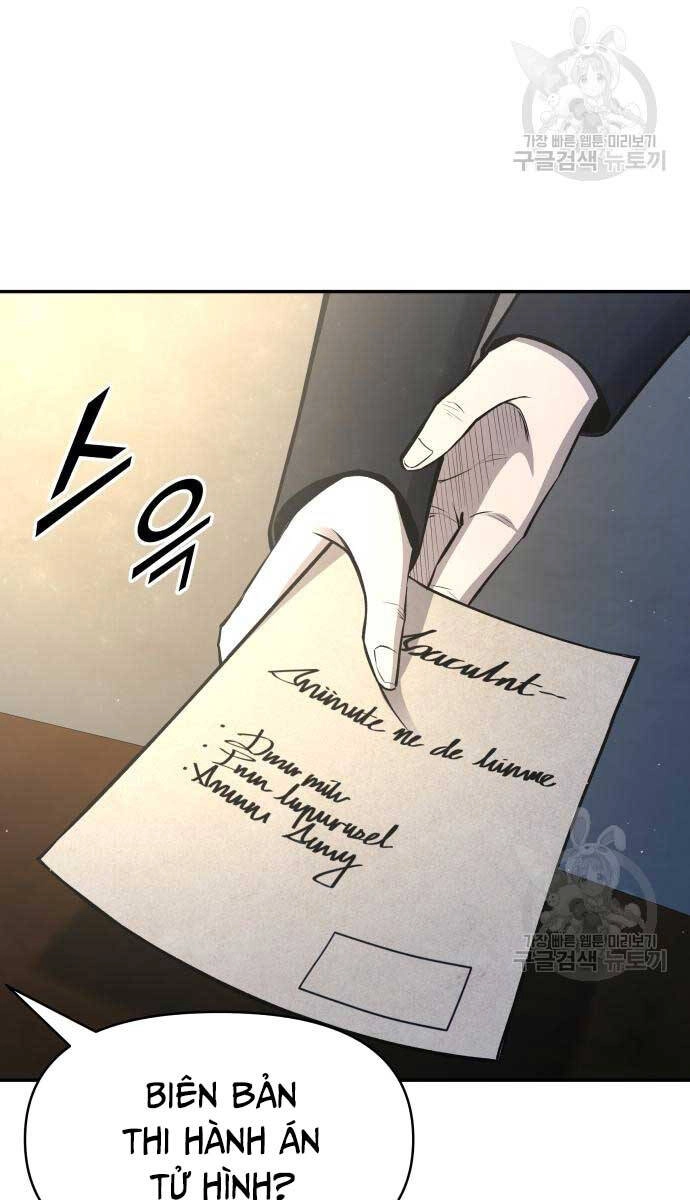 Trở Thành Hung Thần Trong Trò Chơi Thủ Thành Chapter 54 - 73