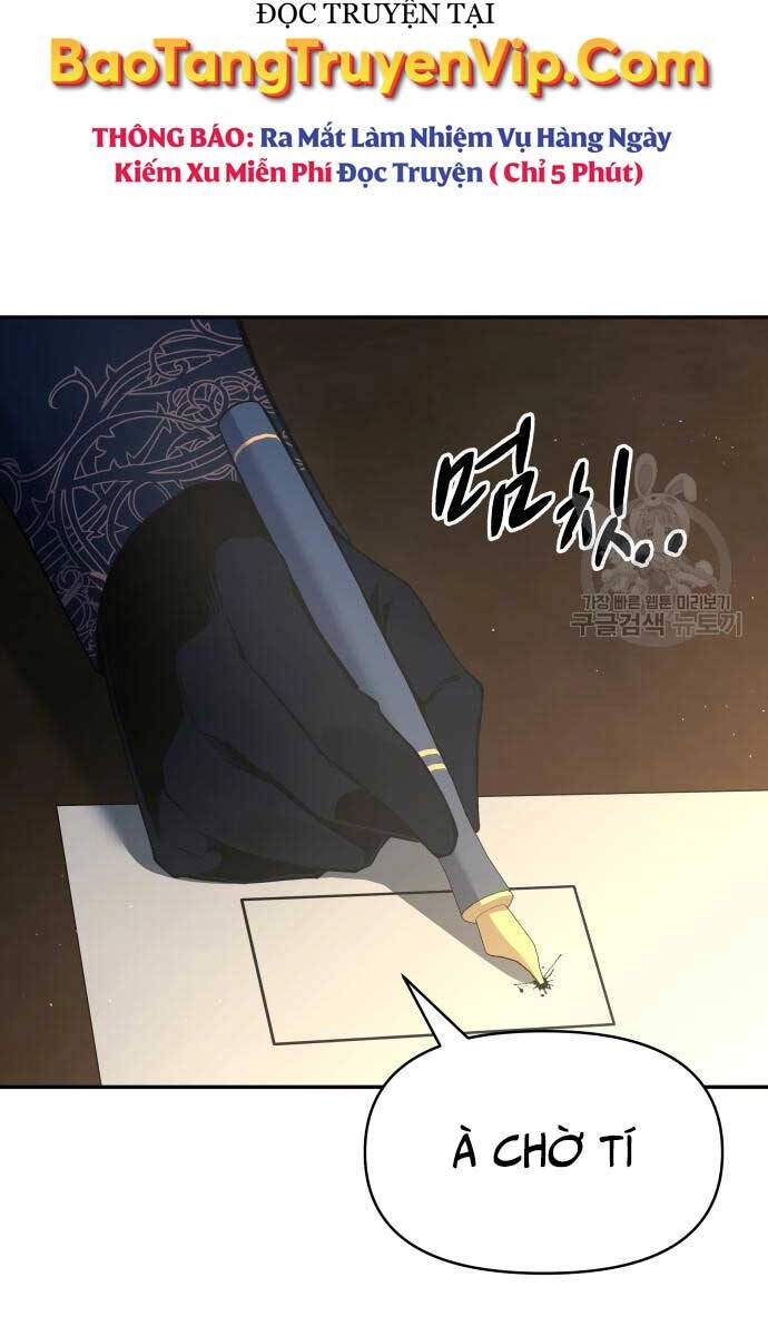 Trở Thành Hung Thần Trong Trò Chơi Thủ Thành Chapter 54 - 76