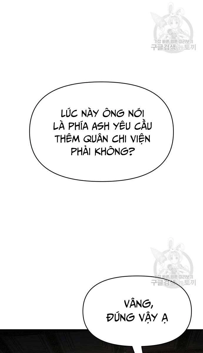 Trở Thành Hung Thần Trong Trò Chơi Thủ Thành Chapter 54 - 77