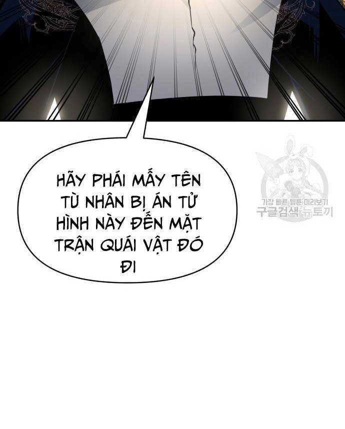 Trở Thành Hung Thần Trong Trò Chơi Thủ Thành Chapter 54 - 80