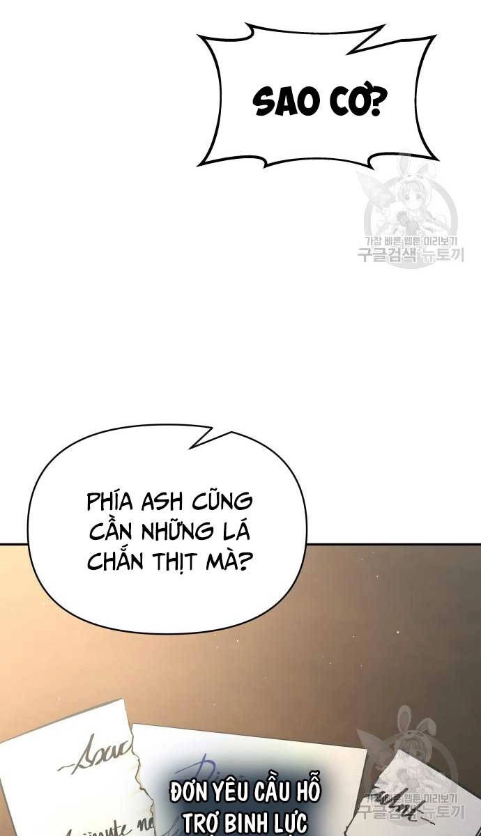 Trở Thành Hung Thần Trong Trò Chơi Thủ Thành Chapter 54 - 81