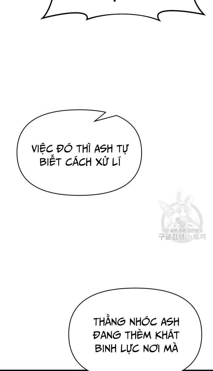Trở Thành Hung Thần Trong Trò Chơi Thủ Thành Chapter 54 - 84