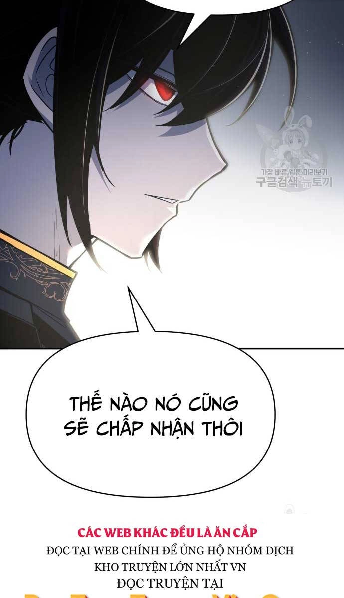 Trở Thành Hung Thần Trong Trò Chơi Thủ Thành Chapter 54 - 85