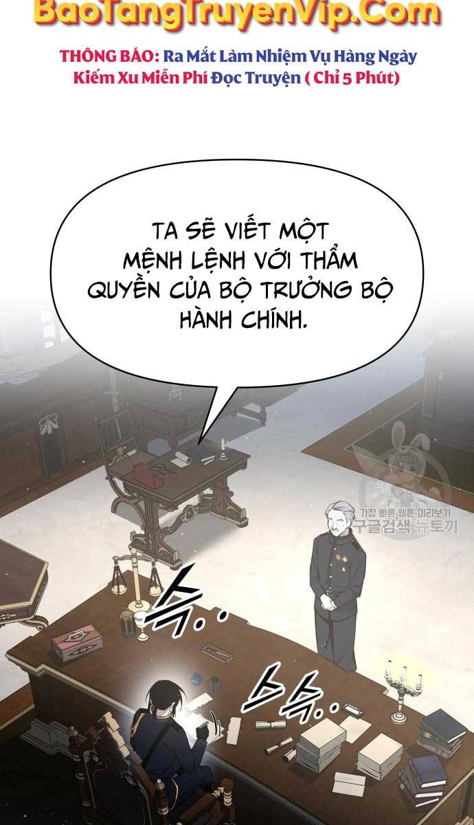 Trở Thành Hung Thần Trong Trò Chơi Thủ Thành Chapter 54 - 86