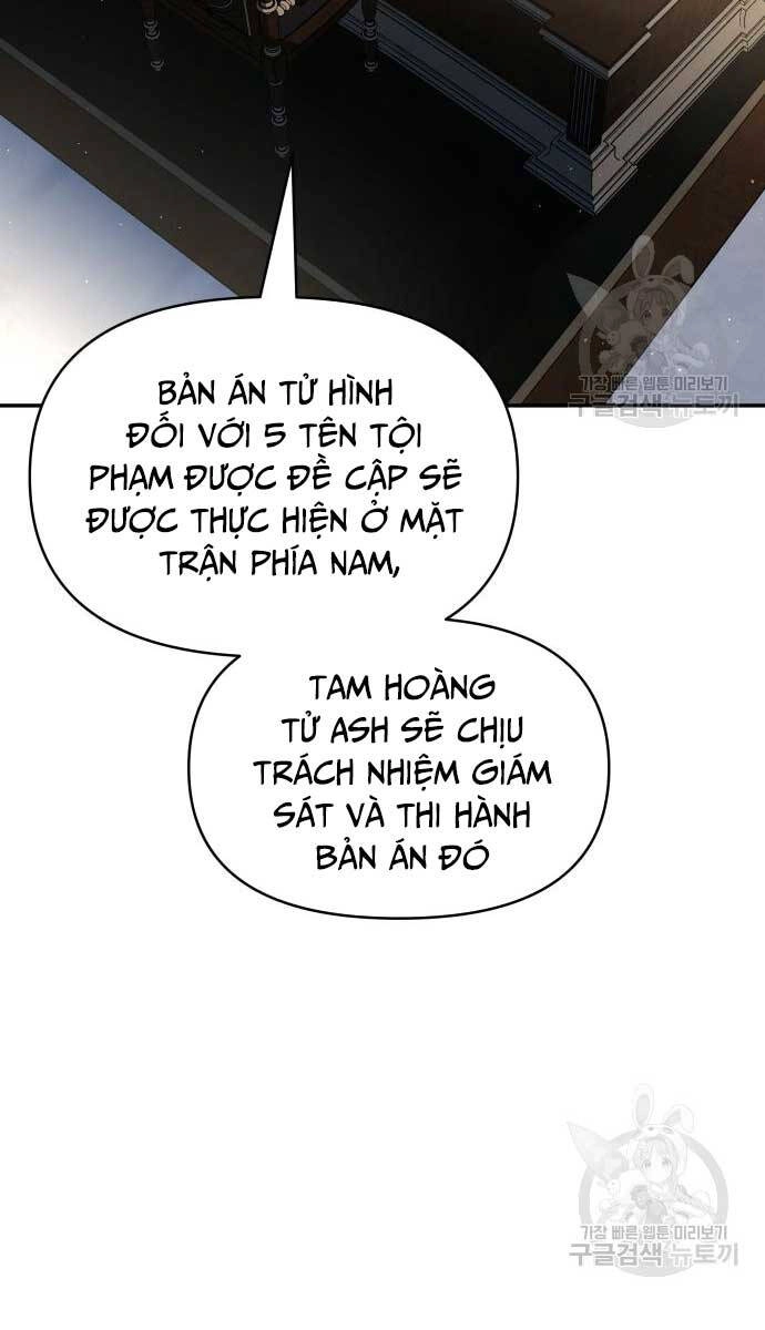 Trở Thành Hung Thần Trong Trò Chơi Thủ Thành Chapter 54 - 87