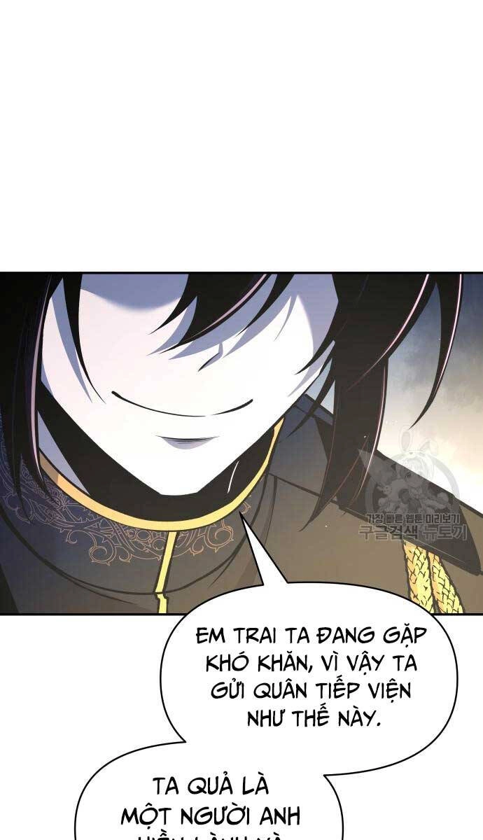 Trở Thành Hung Thần Trong Trò Chơi Thủ Thành Chapter 54 - 89