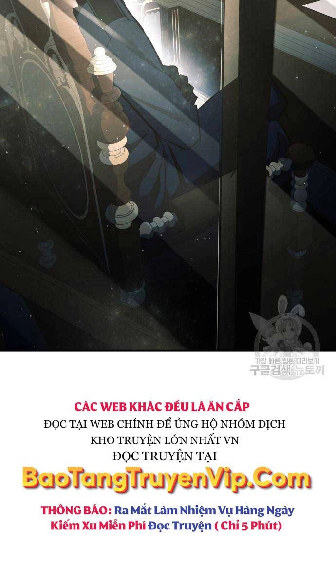 Trở Thành Hung Thần Trong Trò Chơi Thủ Thành Chapter 54 - 91