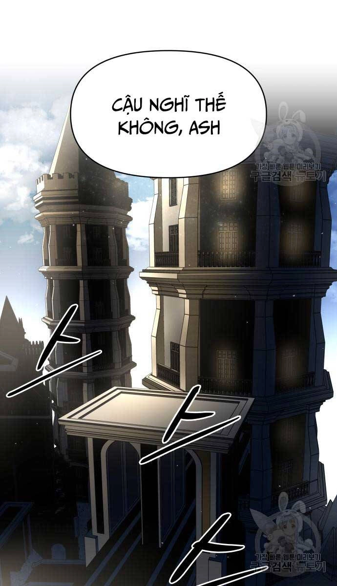 Trở Thành Hung Thần Trong Trò Chơi Thủ Thành Chapter 54 - 92