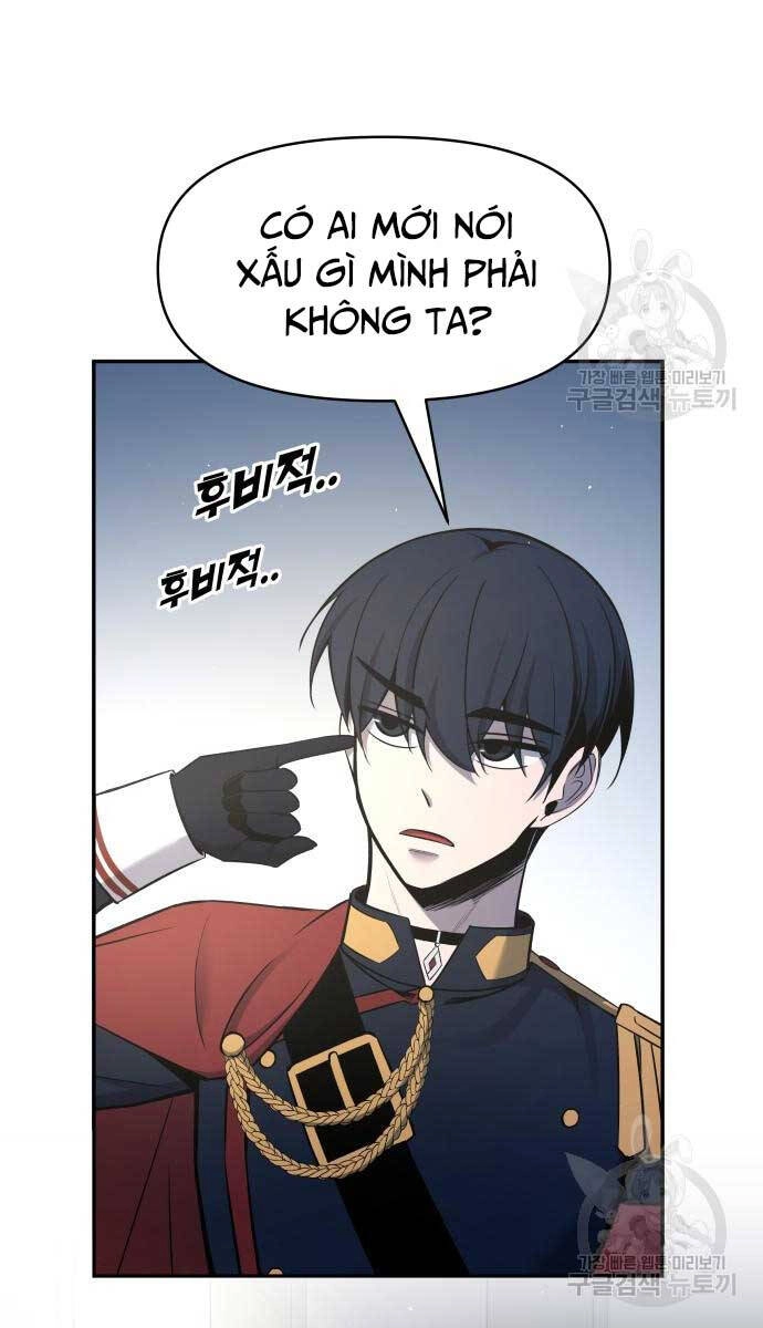 Trở Thành Hung Thần Trong Trò Chơi Thủ Thành Chapter 54 - 94