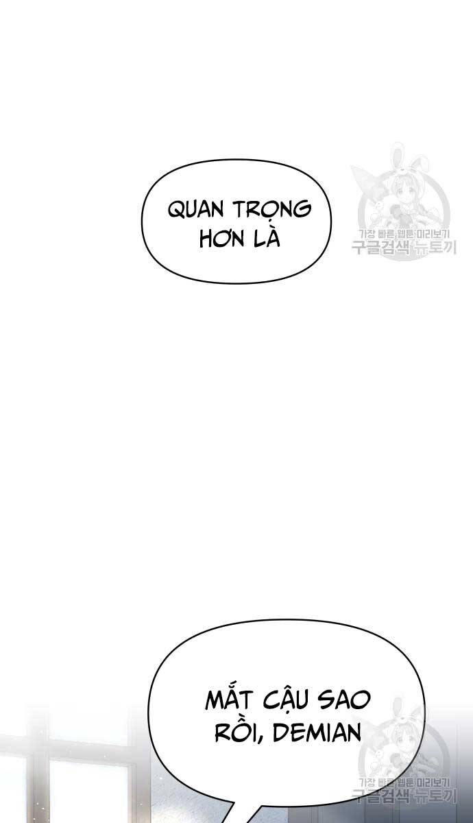 Trở Thành Hung Thần Trong Trò Chơi Thủ Thành Chapter 54 - 96