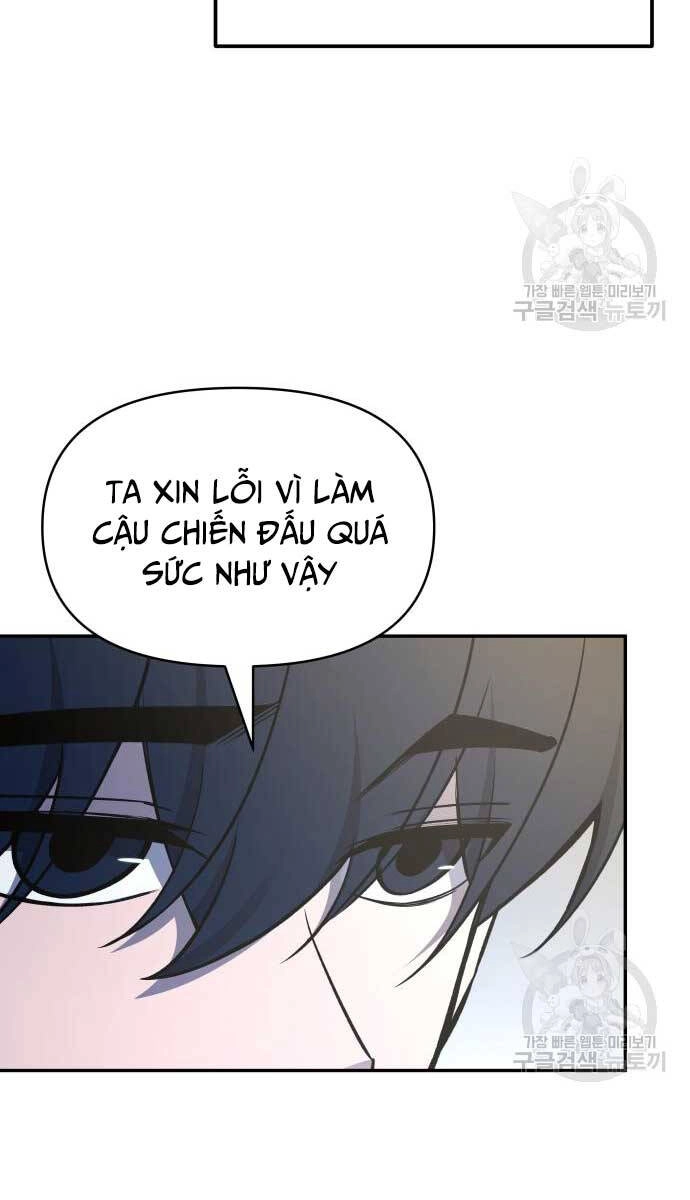 Trở Thành Hung Thần Trong Trò Chơi Thủ Thành Chapter 54 - 98