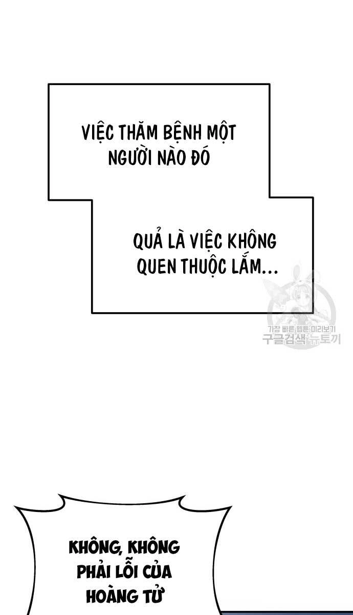 Trở Thành Hung Thần Trong Trò Chơi Thủ Thành Chapter 54 - 99