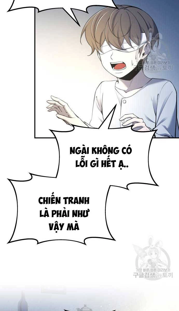 Trở Thành Hung Thần Trong Trò Chơi Thủ Thành Chapter 54 - 100