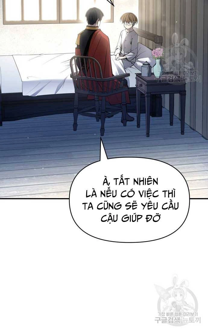 Trở Thành Hung Thần Trong Trò Chơi Thủ Thành Chapter 54 - 104