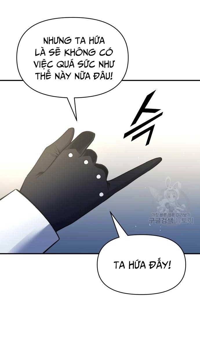 Trở Thành Hung Thần Trong Trò Chơi Thủ Thành Chapter 54 - 105