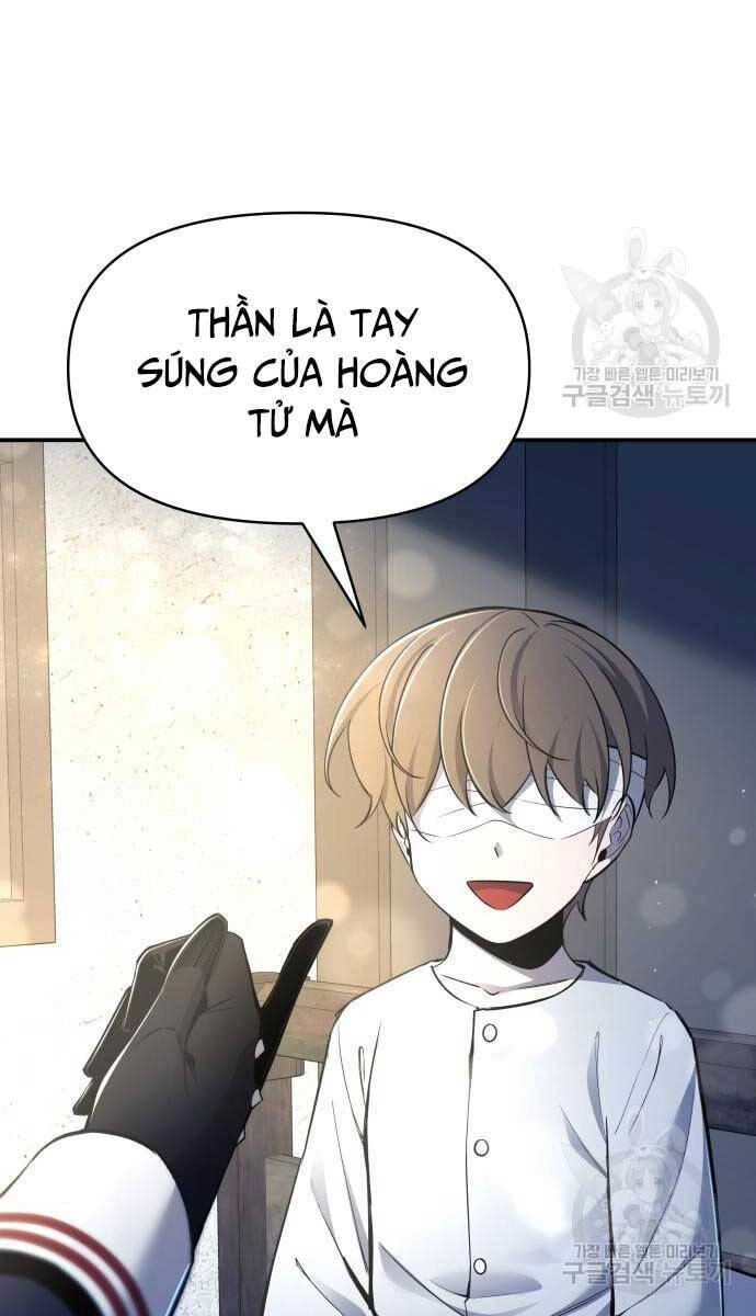 Trở Thành Hung Thần Trong Trò Chơi Thủ Thành Chapter 54 - 106