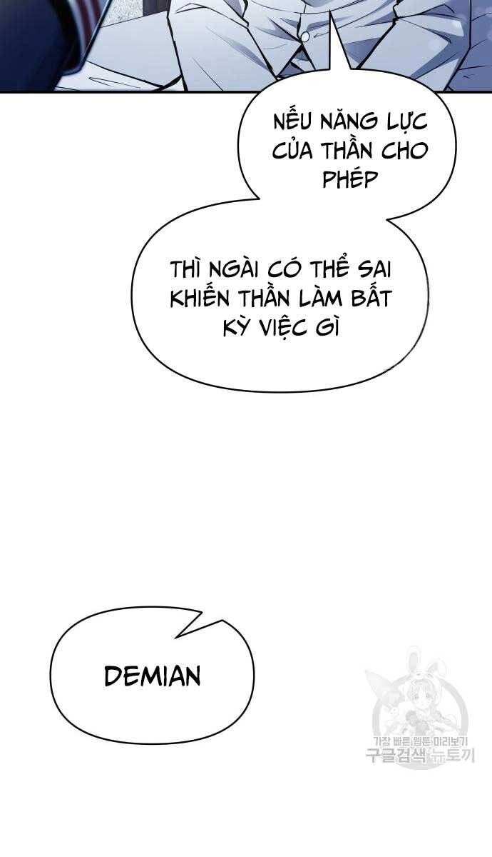 Trở Thành Hung Thần Trong Trò Chơi Thủ Thành Chapter 54 - 107