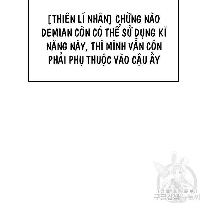 Trở Thành Hung Thần Trong Trò Chơi Thủ Thành Chapter 54 - 112