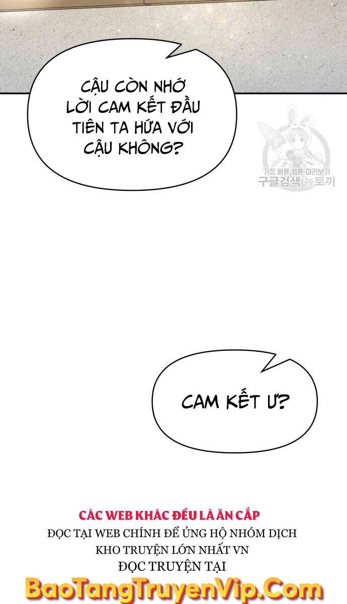 Trở Thành Hung Thần Trong Trò Chơi Thủ Thành Chapter 54 - 114