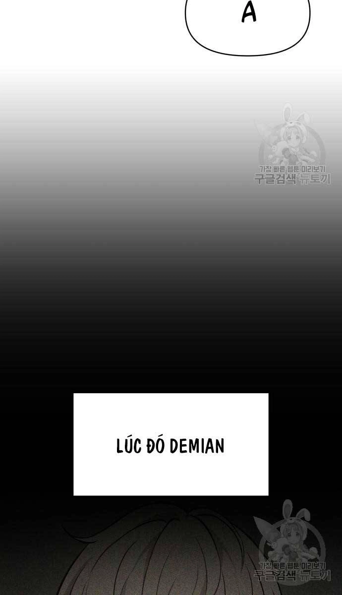 Trở Thành Hung Thần Trong Trò Chơi Thủ Thành Chapter 54 - 116