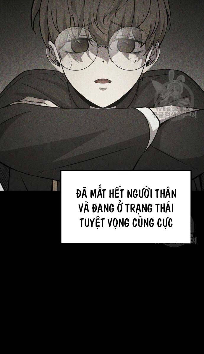 Trở Thành Hung Thần Trong Trò Chơi Thủ Thành Chapter 54 - 117