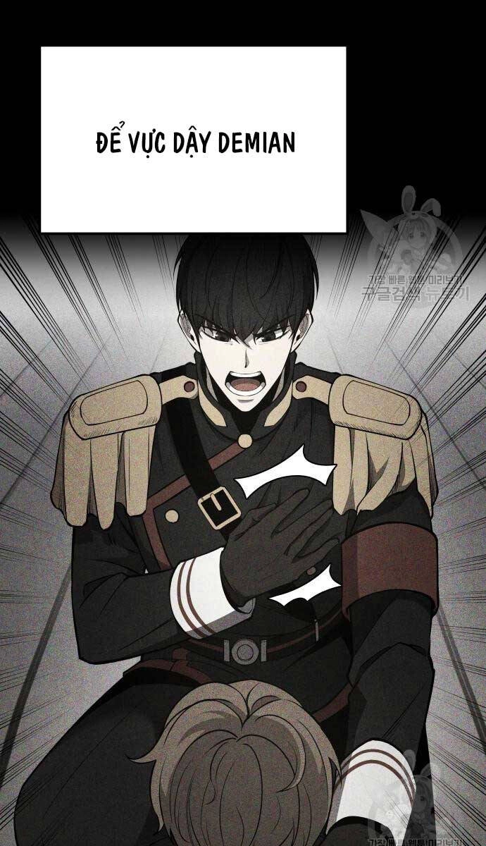 Trở Thành Hung Thần Trong Trò Chơi Thủ Thành Chapter 54 - 118