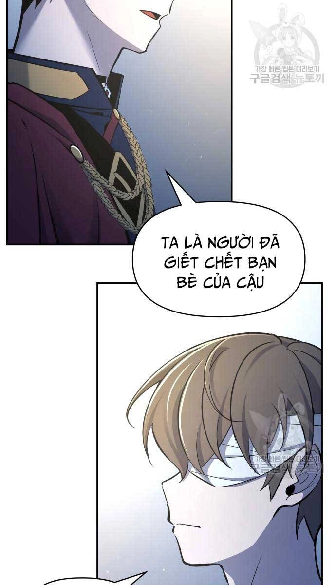 Trở Thành Hung Thần Trong Trò Chơi Thủ Thành Chapter 54 - 121