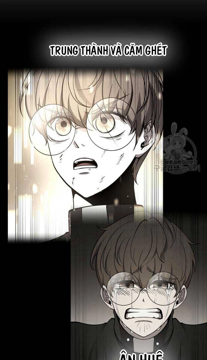 Trở Thành Hung Thần Trong Trò Chơi Thủ Thành Chapter 54 - 132