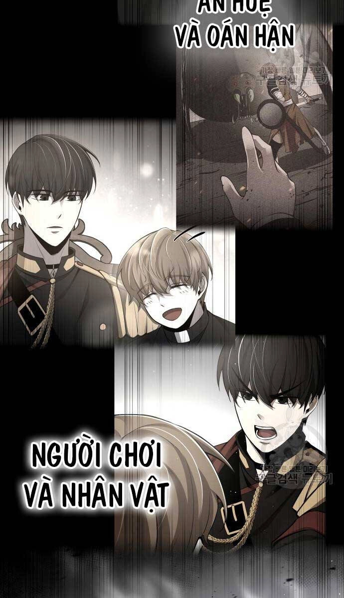 Trở Thành Hung Thần Trong Trò Chơi Thủ Thành Chapter 54 - 133