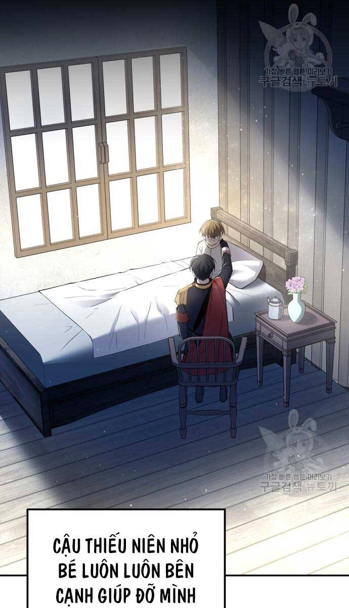 Trở Thành Hung Thần Trong Trò Chơi Thủ Thành Chapter 54 - 135