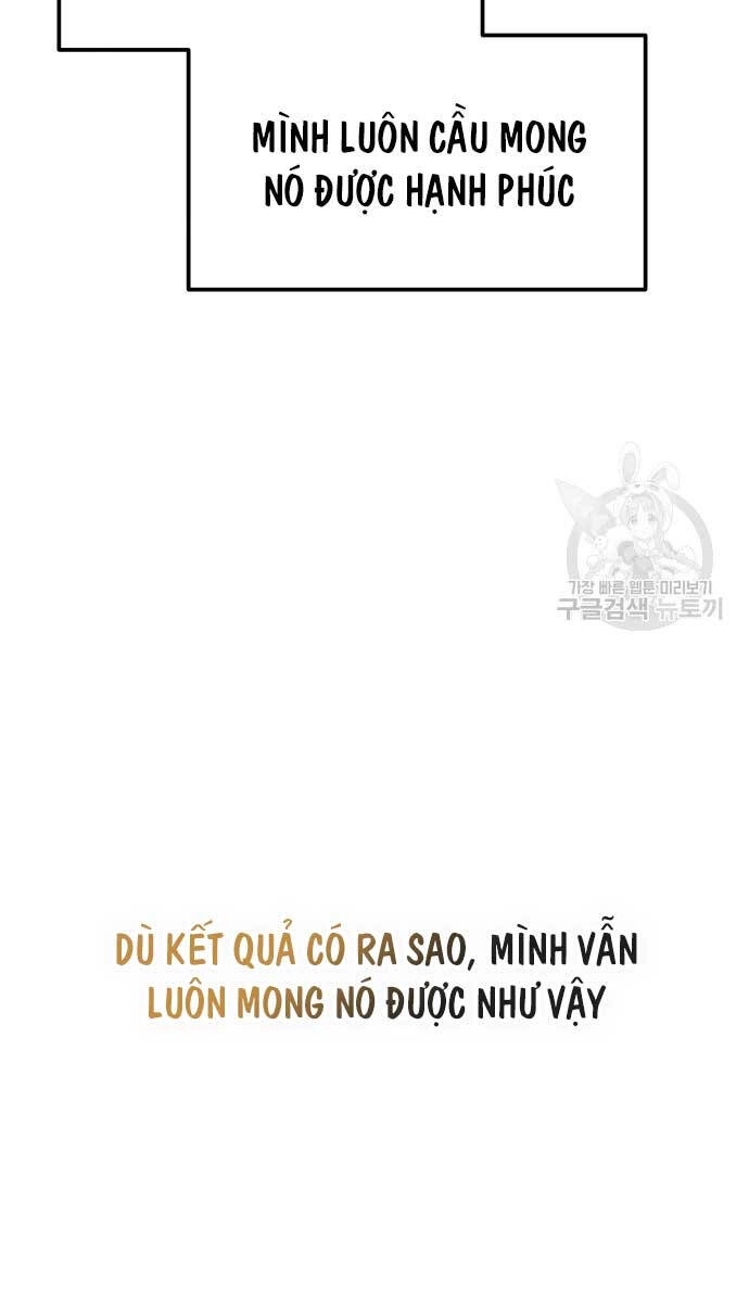 Trở Thành Hung Thần Trong Trò Chơi Thủ Thành Chapter 54 - 136