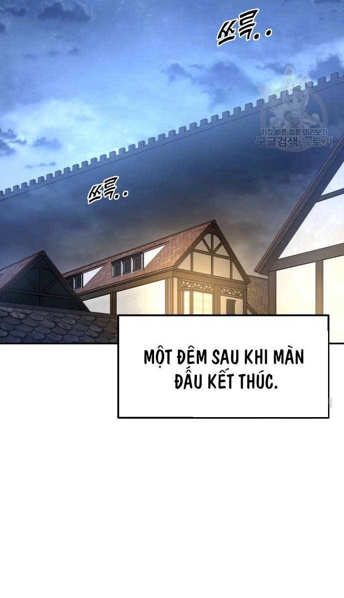 Trở Thành Hung Thần Trong Trò Chơi Thủ Thành Chapter 54 - 138