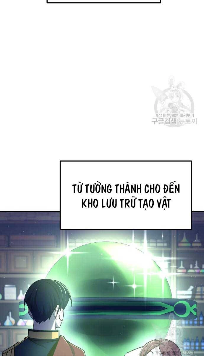 Trở Thành Hung Thần Trong Trò Chơi Thủ Thành Chapter 54 - 143