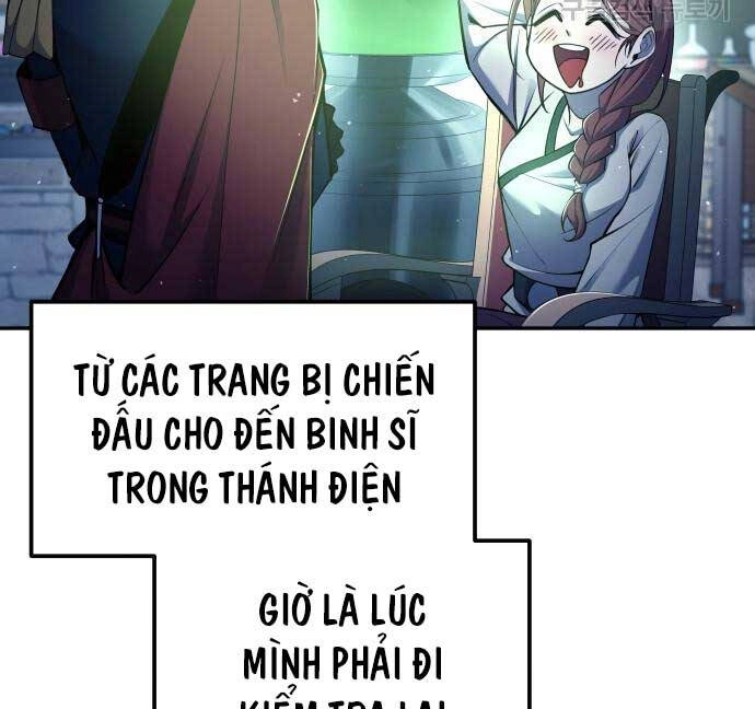 Trở Thành Hung Thần Trong Trò Chơi Thủ Thành Chapter 54 - 144