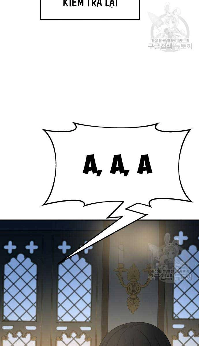 Trở Thành Hung Thần Trong Trò Chơi Thủ Thành Chapter 54 - 145