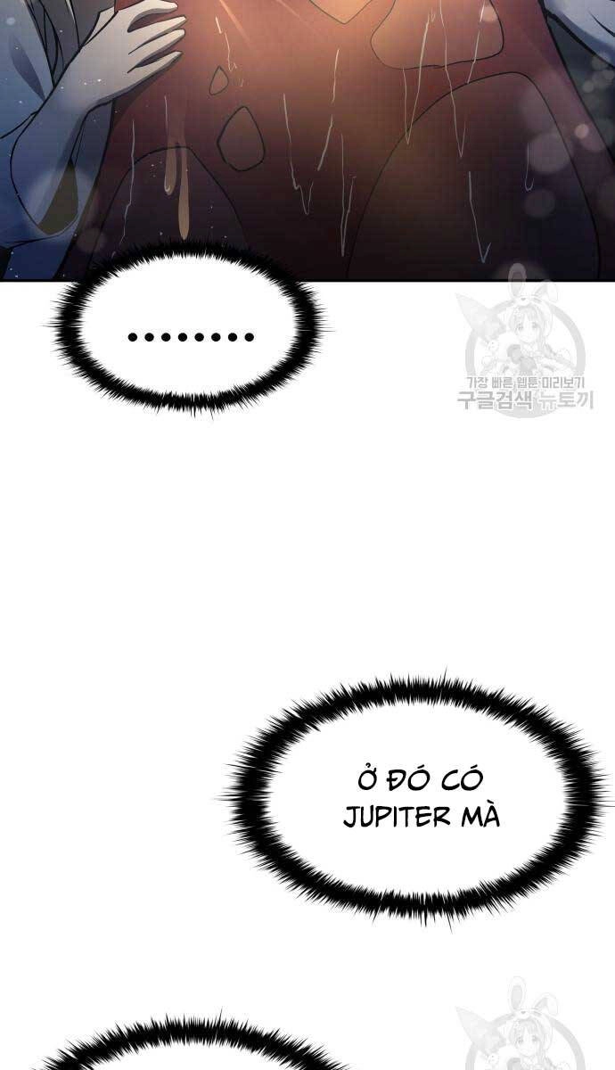 Trở Thành Hung Thần Trong Trò Chơi Thủ Thành Chapter 54 - 148