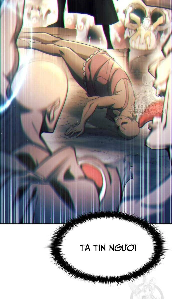 Trở Thành Hung Thần Trong Trò Chơi Thủ Thành Chapter 54 - 150