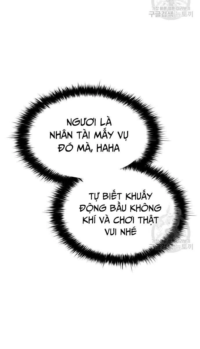 Trở Thành Hung Thần Trong Trò Chơi Thủ Thành Chapter 54 - 151