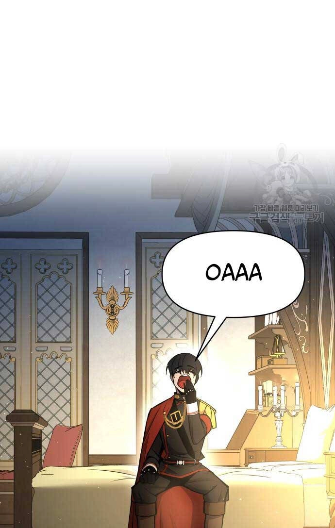 Trở Thành Hung Thần Trong Trò Chơi Thủ Thành Chapter 54 - 152