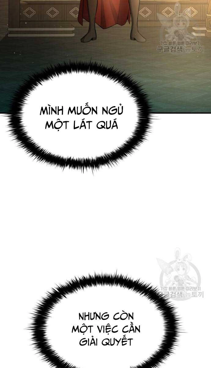 Trở Thành Hung Thần Trong Trò Chơi Thủ Thành Chapter 54 - 153