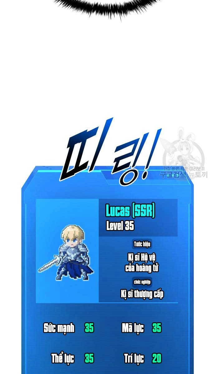 Trở Thành Hung Thần Trong Trò Chơi Thủ Thành Chapter 54 - 154