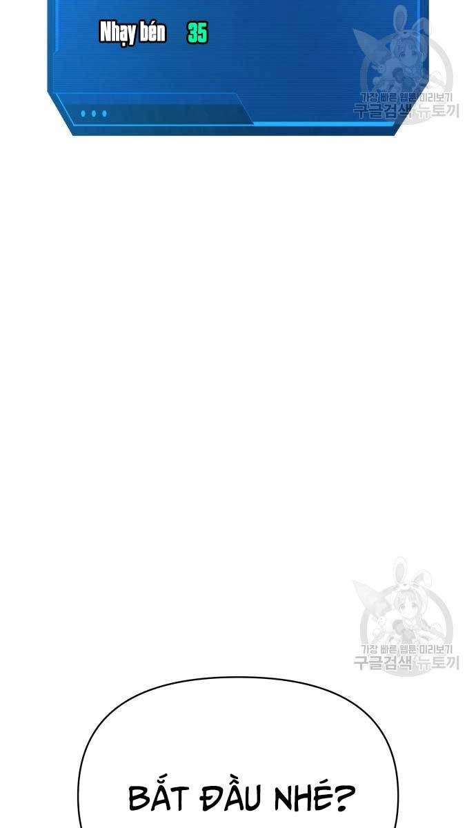 Trở Thành Hung Thần Trong Trò Chơi Thủ Thành Chapter 54 - 155