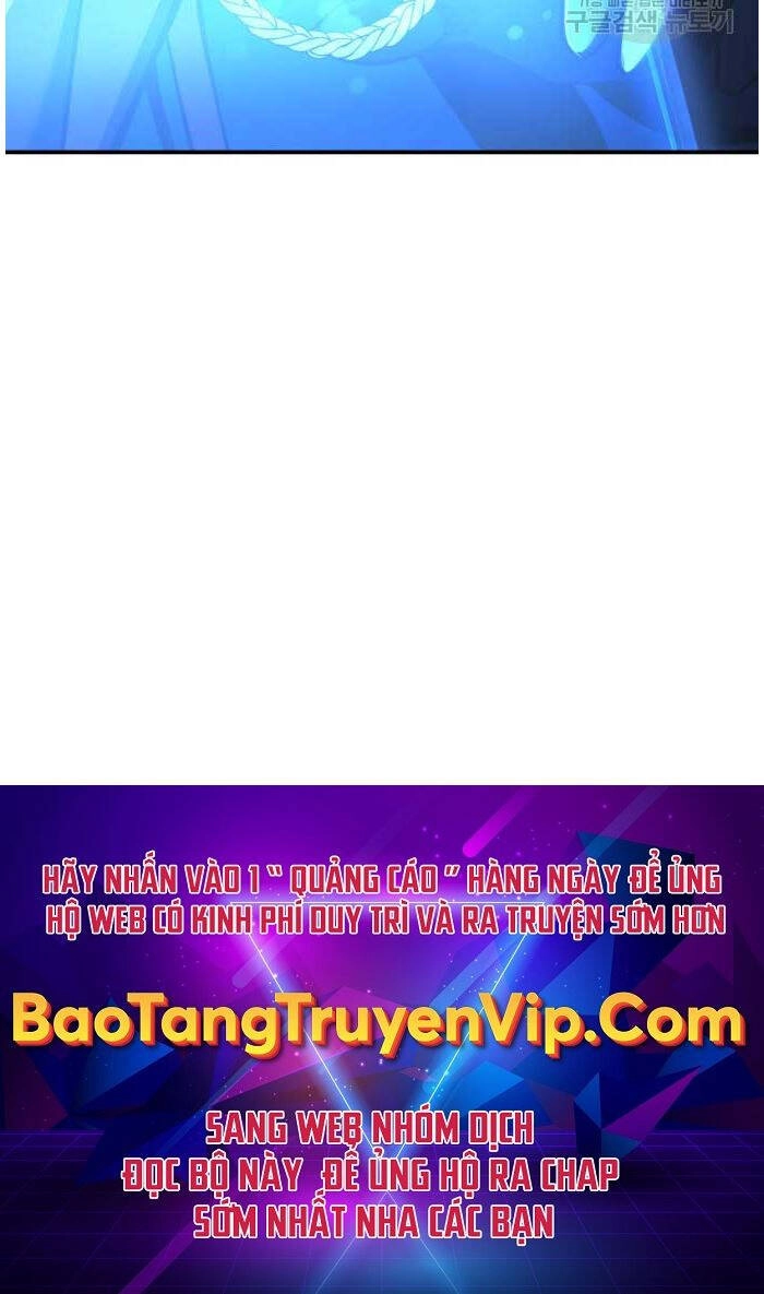 Trở Thành Hung Thần Trong Trò Chơi Thủ Thành Chapter 54 - 157