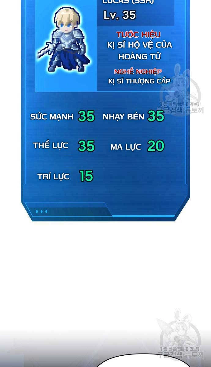 Trở Thành Hung Thần Trong Trò Chơi Thủ Thành Chapter 55 - 2